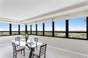 10205 Collins Ave, Bal Harbour, FL 33154, Sold 02/19/21