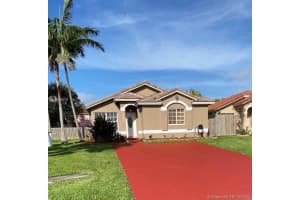 21496 SW 87th Pl, Cutler Bay, FL 33189, Sold 12/09/20