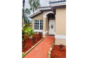21496 SW 87th Pl, Cutler Bay, FL 33189, Sold 12/09/20