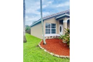 21496 SW 87th Pl, Cutler Bay, FL 33189, Sold 12/09/20