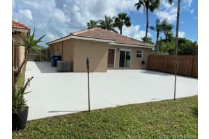 21496 SW 87th Pl, Cutler Bay, FL 33189, Sold 12/09/20