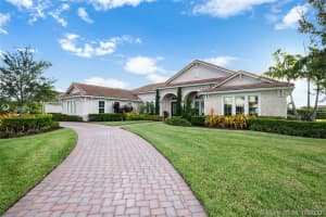 4895 W Sterling Ranch Cir, Davie, FL 33314, Sold 12/23/20