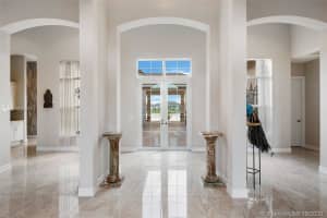 4895 W Sterling Ranch Cir, Davie, FL 33314, Sold 12/23/20
