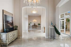 4895 W Sterling Ranch Cir, Davie, FL 33314, Sold 12/23/20