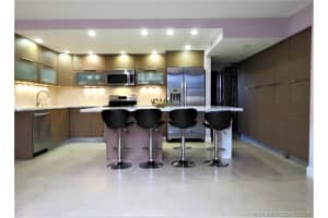 3350 NE 192 St # 5r-B, Aventura, FL 33180, Sold 03/05/21