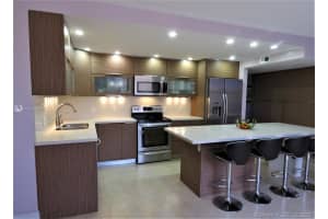 3350 NE 192 St # 5r-B, Aventura, FL 33180, Sold 03/05/21