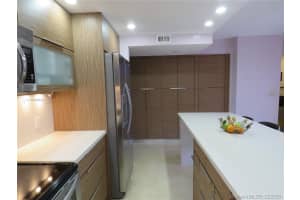 3350 NE 192 St # 5r-B, Aventura, FL 33180, Sold 03/05/21