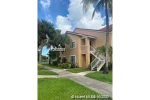 10501 SW 155th Ct, Miami, FL 33196, Sold 11/18/20