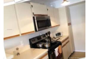 10501 SW 155th Ct, Miami, FL 33196, Sold 11/18/20