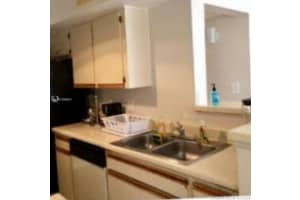 10501 SW 155th Ct, Miami, FL 33196, Sold 11/18/20