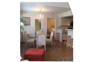 10501 SW 155th Ct, Miami, FL 33196, Sold 11/18/20