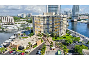 100 Golden Isles Dr, Hallandale Beach, FL 33009, Sold 07/22/21