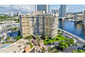 100 Golden Isles Dr, Hallandale Beach, FL 33009, Sold 07/22/21