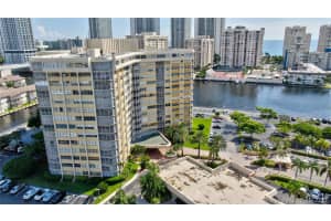 100 Golden Isles Dr, Hallandale Beach, FL 33009, Sold 07/22/21