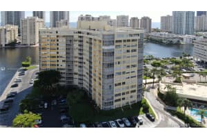 100 Golden Isles Dr, Hallandale Beach, FL 33009, Sold 07/22/21