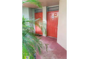 216 Lake Pointe Dr, Oakland Park, FL 33309, Sold 12/01/20