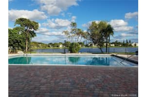 216 Lake Pointe Dr, Oakland Park, FL 33309, Sold 12/01/20