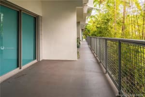 734 Michigan Ave, Miami Beach, FL 33139, Sold 02/04/21