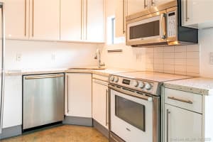 734 Michigan Ave, Miami Beach, FL 33139, Sold 02/04/21