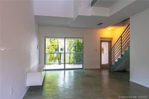 734 Michigan Ave, Miami Beach, FL 33139, Sold 02/04/21