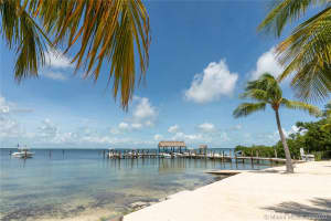 87200 Overseas Hwy a10, Islamorada, FL 33036, Sold 12/23/20