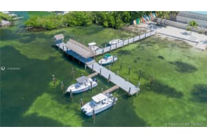 87200 Overseas Hwy a10, Islamorada, FL 33036, Sold 12/23/20