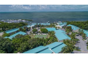 87200 Overseas Hwy a10, Islamorada, FL 33036, Sold 12/23/20