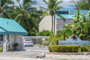 87200 Overseas Hwy a10, Islamorada, FL 33036, Sold 12/23/20
