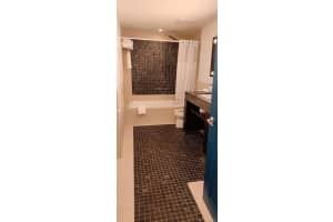 17315 Collins Ave, Sunny Isles Beach, FL 33160, Sold 11/13/20
