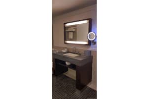 17315 Collins Ave, Sunny Isles Beach, FL 33160, Sold 11/13/20