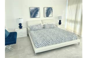 221 Jefferson Ave, Miami Beach, FL 33139, Sold 06/02/21