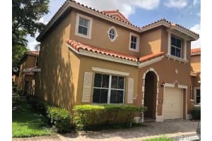 8402 NW 141st Terrace, Hialeah, FL 33016, Sold 05/25/21