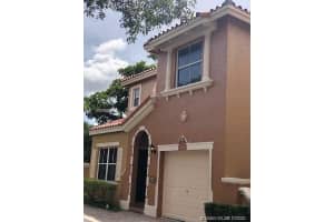 8402 NW 141st Terrace, Hialeah, FL 33016, Sold 05/25/21