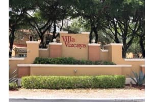 8402 NW 141st Terrace, Hialeah, FL 33016, Sold 05/25/21