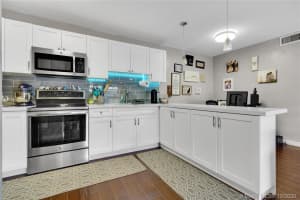 13785 SW 66th St c236, Miami, FL 33183, Sold 12/22/20
