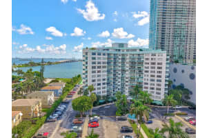 3301 NE 5th Ave, Miami, FL 33137, Sold 02/01/21
