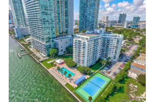 3301 NE 5th Ave, Miami, FL 33137, Sold 02/01/21