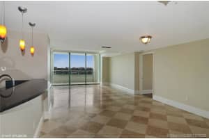 3400 SW 27th Ave, Coconut Grove, FL 33133, Sold 06/23/21