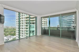 3400 SW 27th Ave, Coconut Grove, FL 33133, Sold 06/23/21