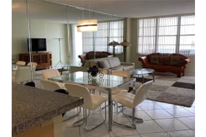 3725 S Ocean Dr, Hollywood, FL 33019, Sold 06/09/21