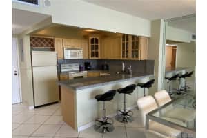 3725 S Ocean Dr, Hollywood, FL 33019, Sold 06/09/21