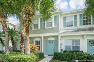 8114 San Carlos Cir, Tamarac, FL 33321, Sold 12/04/20