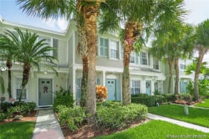 8114 San Carlos Cir, Tamarac, FL 33321, Sold 12/04/20