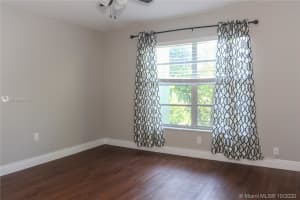 803 W Oakland Park Blvd APT A4, Wilton Manors, FL 33311, Sold 12/18/20