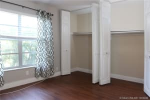 803 W Oakland Park Blvd APT A4, Wilton Manors, FL 33311, Sold 12/18/20