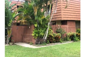 825 Center St #28d, Jupiter, FL 33458, Sold 12/16/20