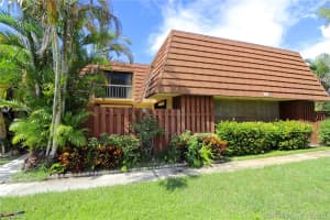 825 Center St #28d, Jupiter, FL 33458, Sold 12/16/20