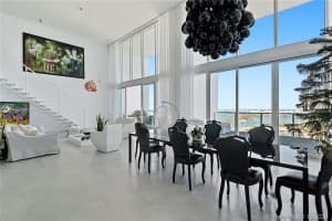 1040 Biscayne Blvd APT 4602, Miami, FL 33132, Sold 03/29/21