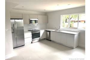 19380 NE 26th Ave, Miami, FL 33180, Sold 07/21/21