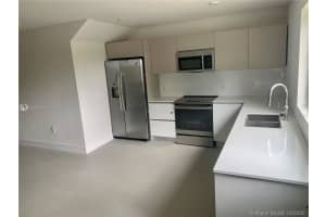 19380 NE 26th Ave, Miami, FL 33180, Sold 07/21/21